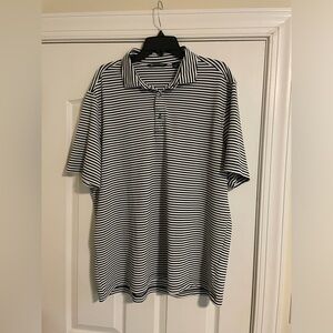 Cutter and Buck Men’s Polo Shirt